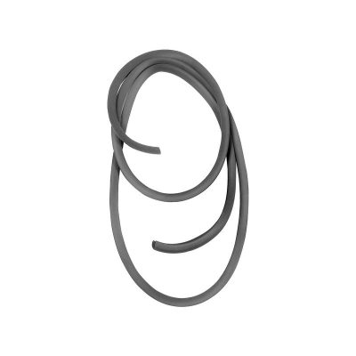 GLA1489DB Weatherstrip Trunk Seal Lid