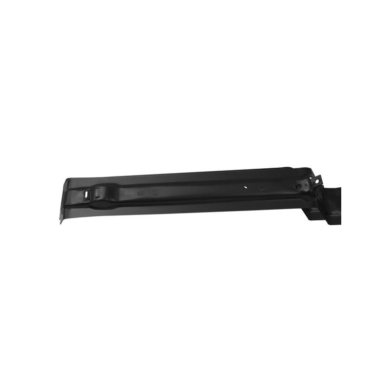 GLA1489K Fuel Delivery Mounting H/W Brace