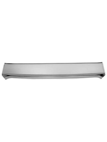 GLA1489MWT Repair Panels Trunk Deck Lid Filler