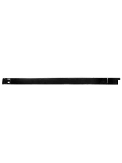 GLA1489S Repair Panels Cab Parts Rocker Panel Passenger Side