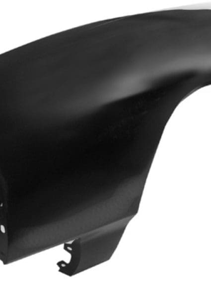 GLA1501 Fender Panel Driver Side