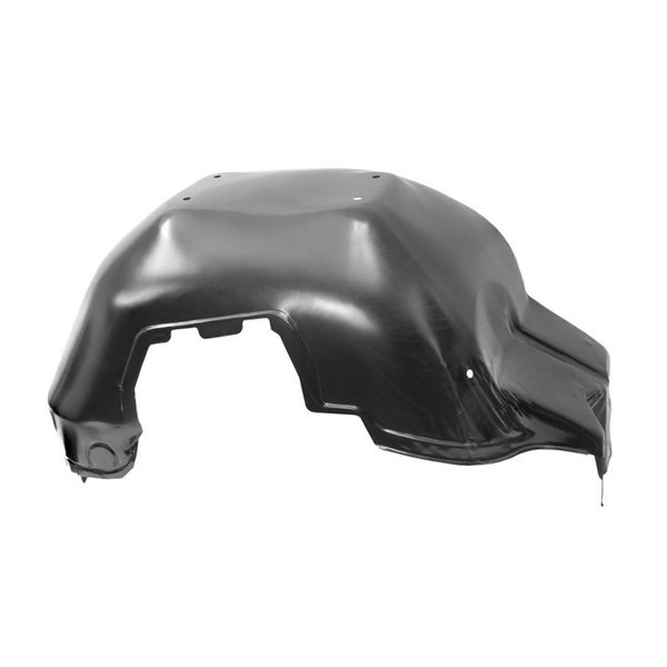 GLA1503 Fender Liner Driver Side