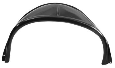 GLA1506X Quarter Wheel