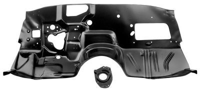GLA1507C Firewall