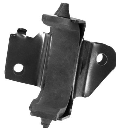 GLA1509C Rad Support Saddle