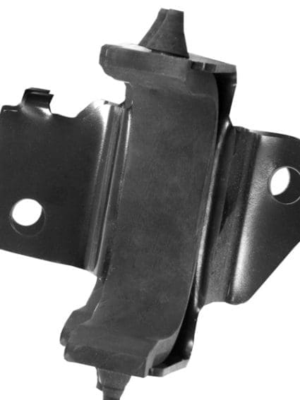 GLA1509C Rad Support Saddle