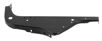 GLA1509E Grille Bracket Support