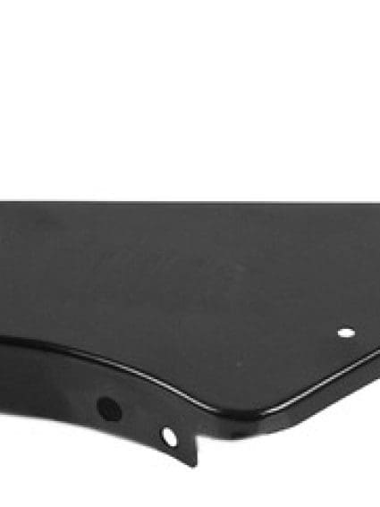 GLA1509E Grille Bracket Support