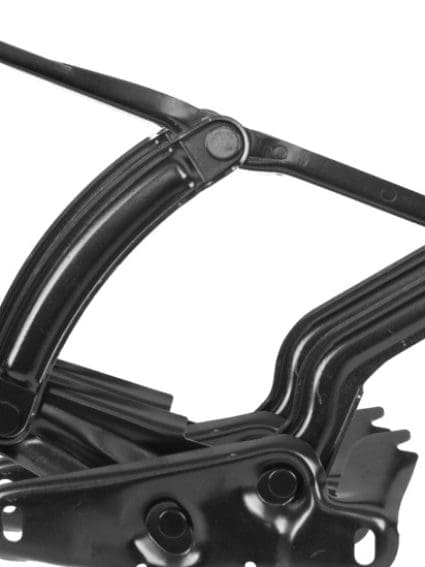 GLA1521 Hood Hinge Driver Side