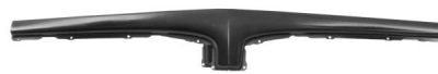 GLA1527 Header Nose