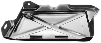 GLA1535 Battery Tray