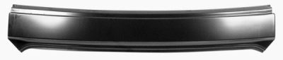GLA1546 Quarter Filler
