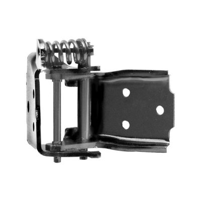 GLA1556S Door Hinge Passenger Side