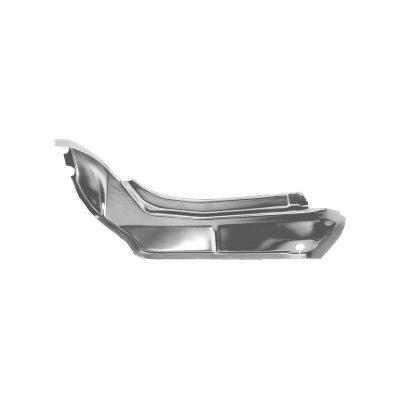 GLA1584LWT Trunk Floor Drop Off