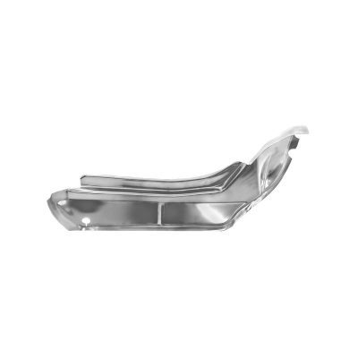 GLA1584RWT Trunk Floor Drop Off