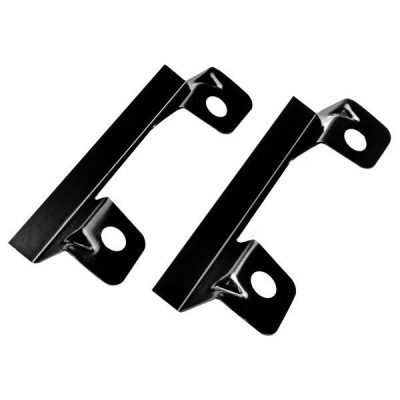 GLA1601A Hood Bracket Louver