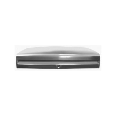 GLA1604 Trunk Lid
