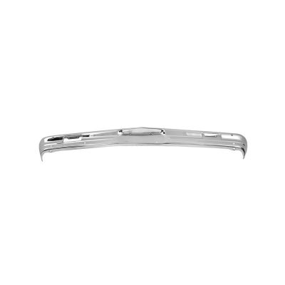 GLA1608A Front Bumper Face Bar