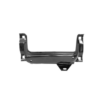 GLA1611A Rear Bumper Bracket