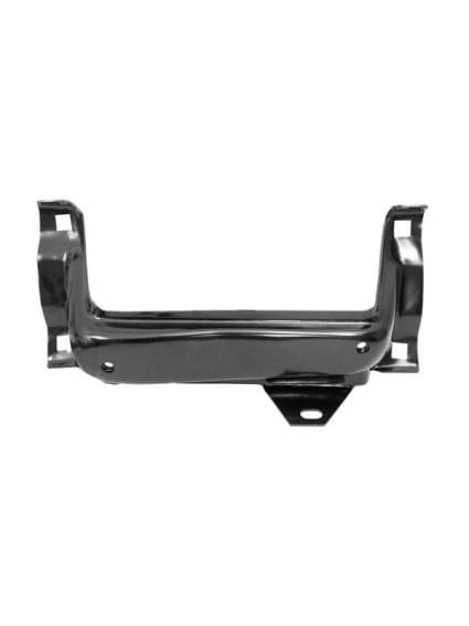 GLA1611A Rear Bumper Bracket