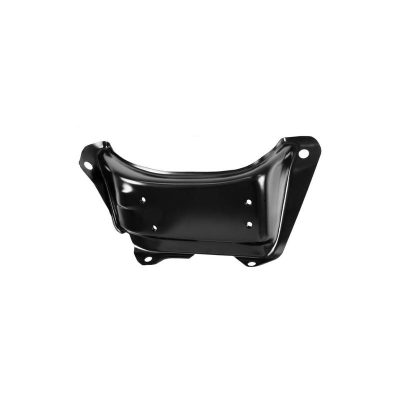 GLA1614C Rear Bumper Bracket