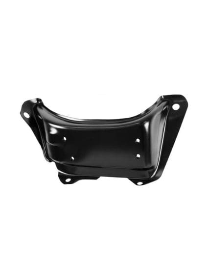 GLA1614C Rear Bumper Bracket