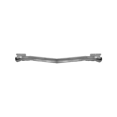 GLA1615D Front Bumper Filler Panel
