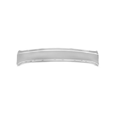 GLA1615WT Trunk Filler Deck Lid