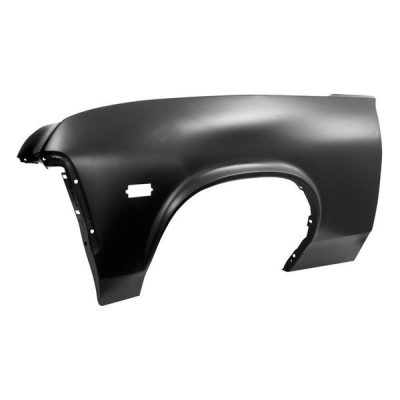 GLA1617 Fender Panel Driver Side