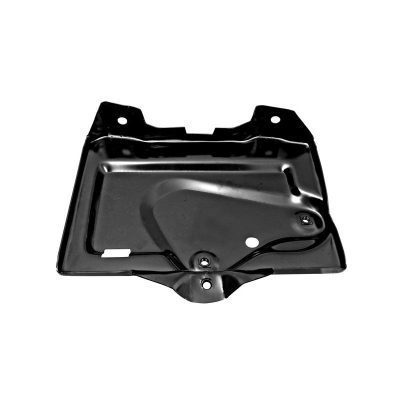 GLA1621 Battery Tray