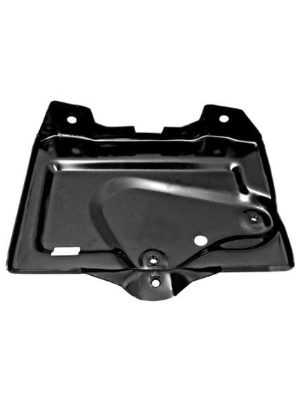 GLA1621 Battery Tray