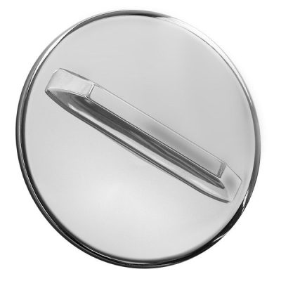 GLA1623K Fuel Delivery Cap Non-Vented