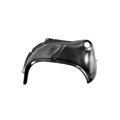 GLA1628B Quarter Wheel