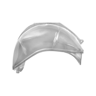GLA1628CWT Quarter Wheel Complete
