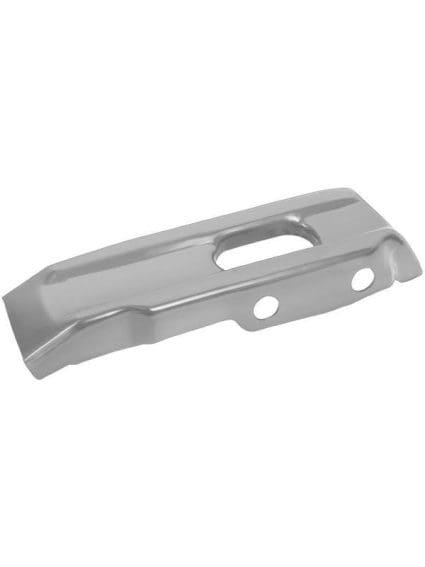 GLA1632CWT Repair Panels Frame Rail Brace Passenger Side