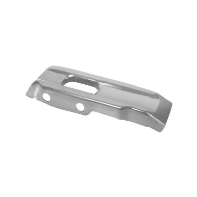 GLA1632DWT Repair Panels Frame Rail Brace Driver Side