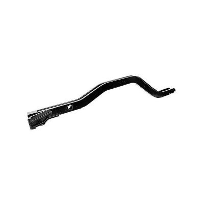 GLA1632R Frame Rail