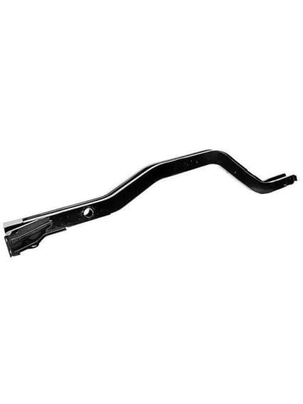 GLA1632R Frame Rail