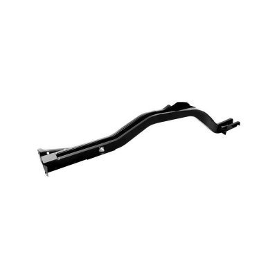 GLA1632S Frame Rail
