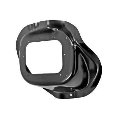 GLA1636B Repair Panels Floor Cover