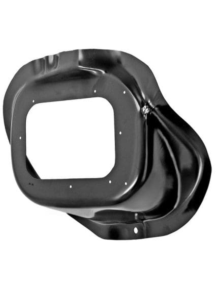 GLA1636B Repair Panels Floor Cover