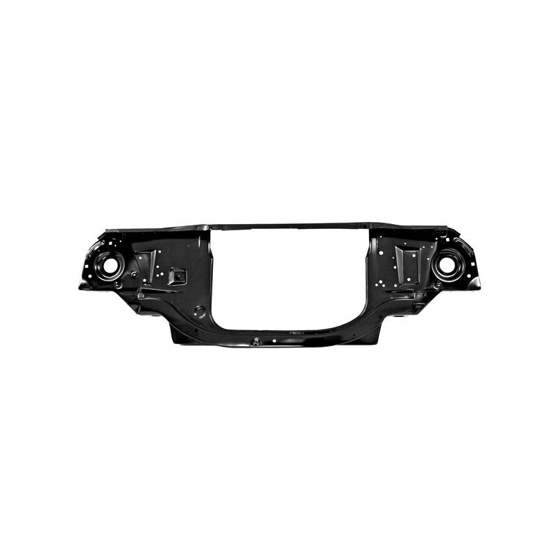 GLA1641 Body Panel Rad Support Assembly