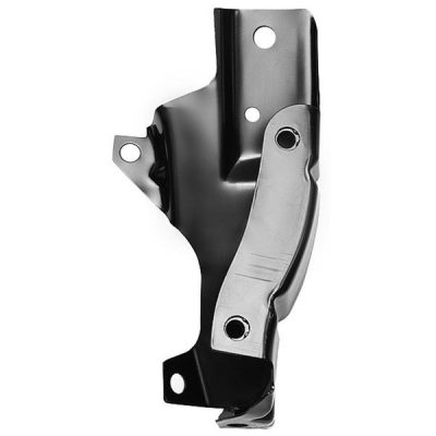 GLA1641E Grille Bracket Support