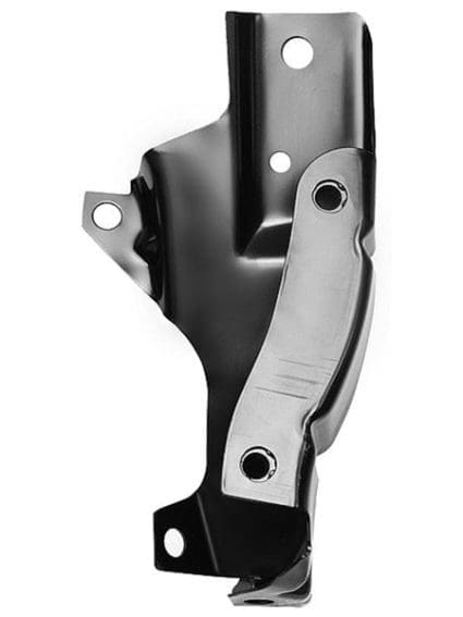 GLA1641E Grille Bracket Support