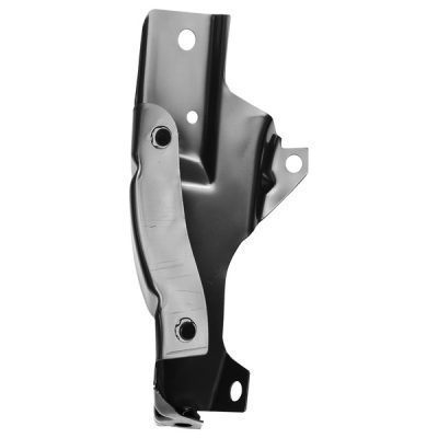 GLA1641F Grille Bracket Support