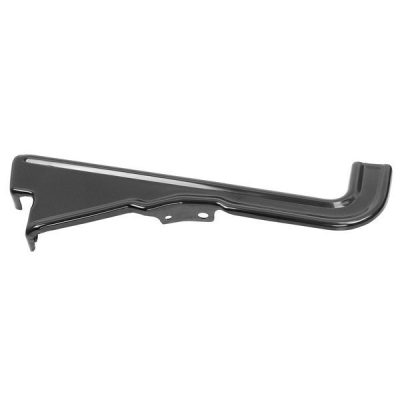 GLA1643A Hood Latch Support