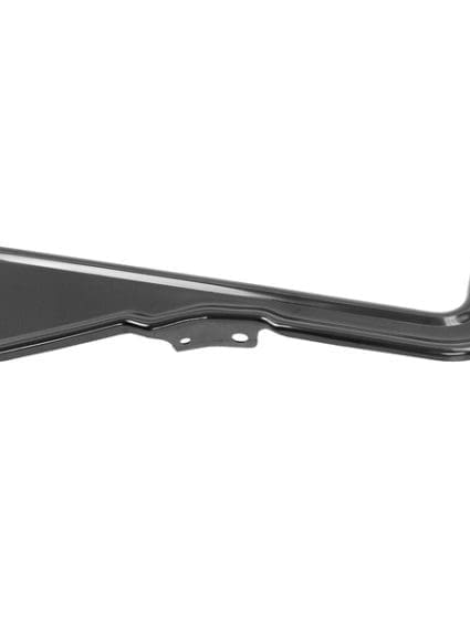 GLA1643A Hood Latch Support