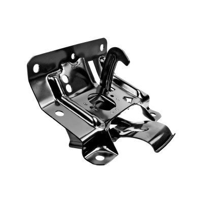 GLA1643C Hood Latch