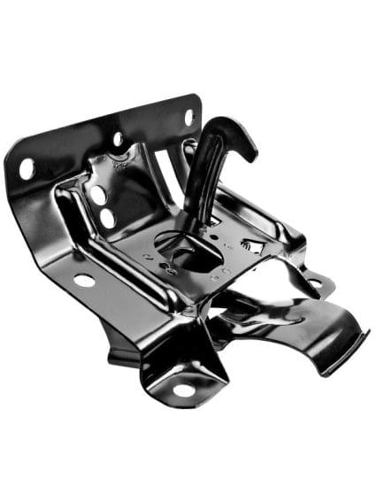GLA1643C Hood Latch