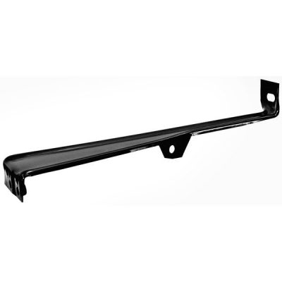 GLA1643D Hood Latch Support